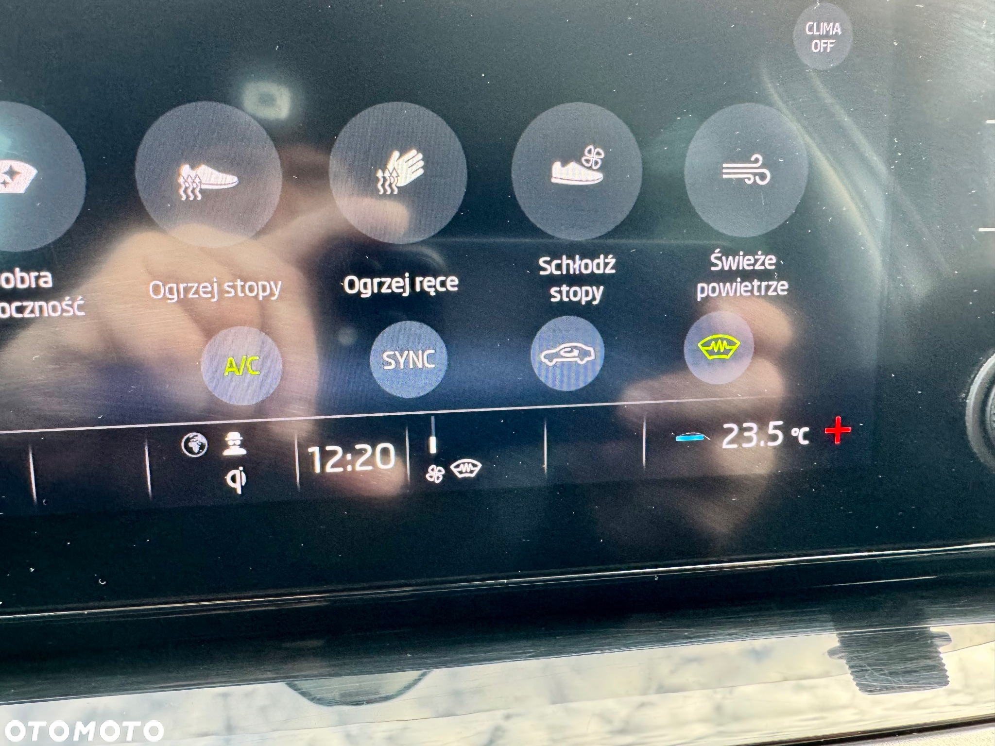 Skoda Octavia ver-2-0-tdi-scr-style - 32