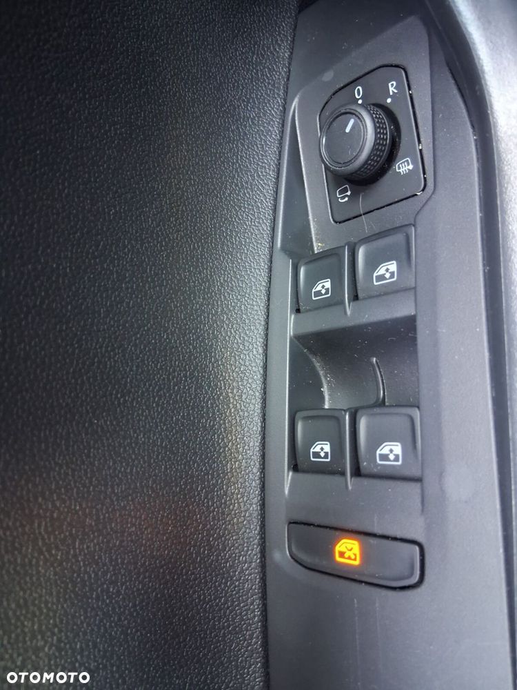 Volkswagen Taigo 1.0 TSI Life DSG - 16