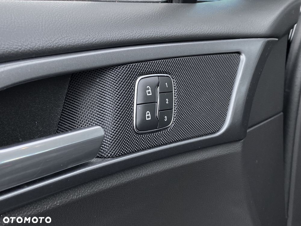 Ford Mondeo 2.0 TDCi STart-Stopp PowerShift-Aut Titanium - 26