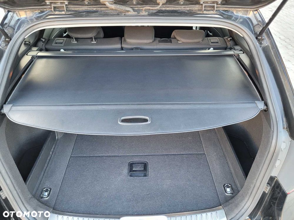 Hyundai i40 1.7 CRDi Classic - 15