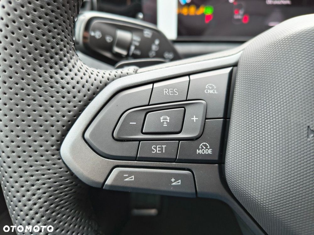 Volkswagen Tiguan 2.0 TSI 4Mot R-Line Plus DSG - 22