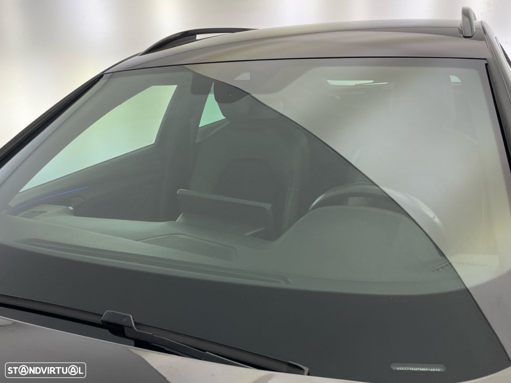 Cupra Formentor 1.5 TSI - 21