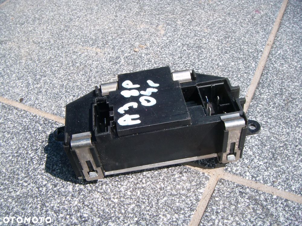 audi a3 8p 04r pompa abs 1k0614517h  1k0907379k - 3