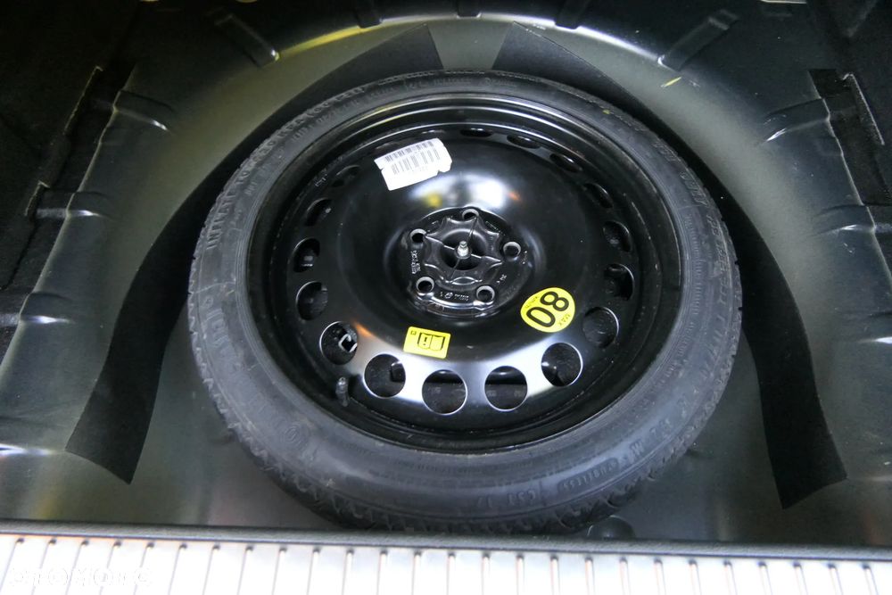 Opel Astra 1.4 EcoFLEX Innovation - 32