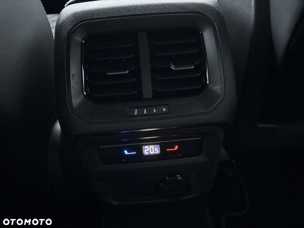 Volkswagen Tiguan - 28