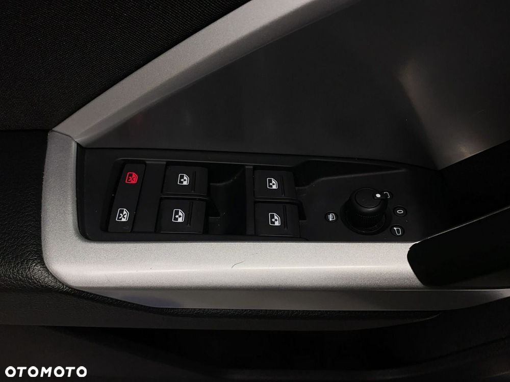 Audi Q3 - 34
