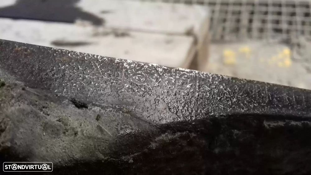 MOTOR COMPLETO OPEL ASTRA G SEDAN 1998 -X16XEL - 1