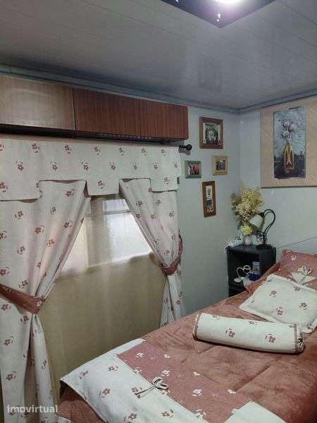 Vendo residencial parque valbom - Grande imagem: 4/11