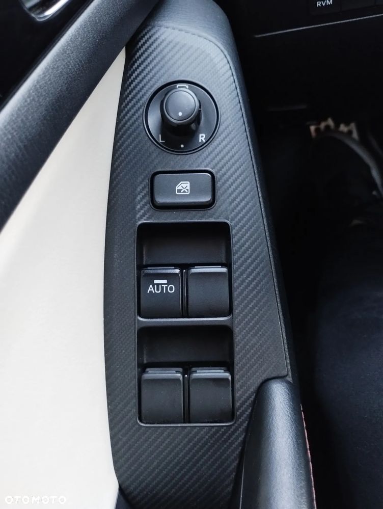 Mazda 3 - 17