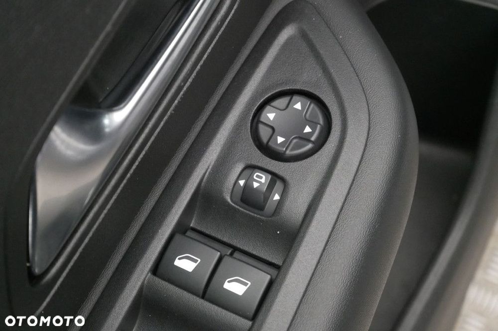 Citroën C4 1.5 BlueHDi Shine S&S - 25