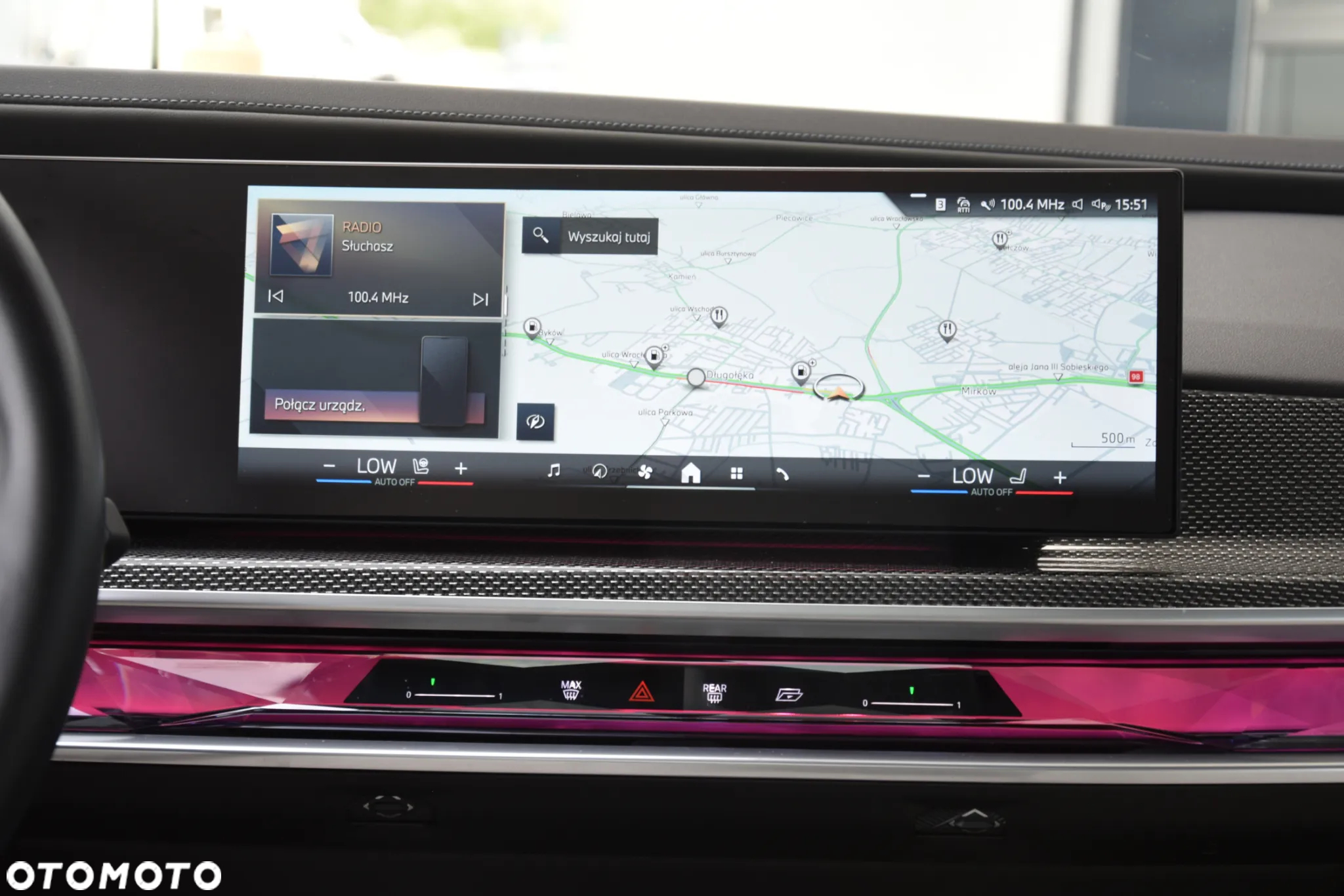 BMW Seria 7 - 15