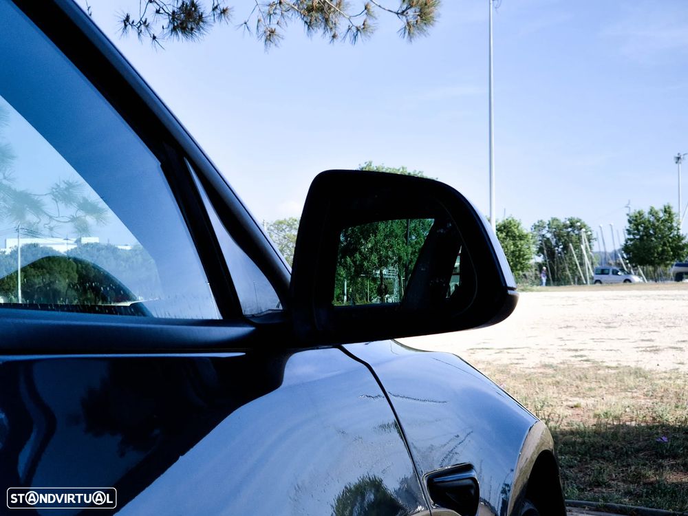 Tesla Model 3 Standard Range Plus RWD - 27