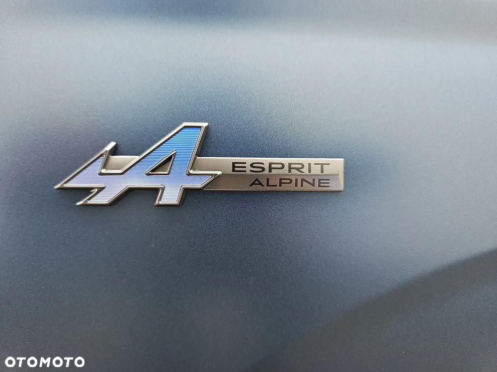 Renault Austral - 35