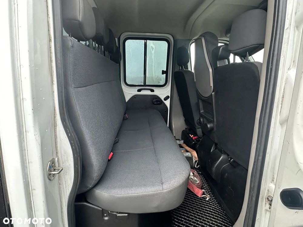 Renault MASTER - 33