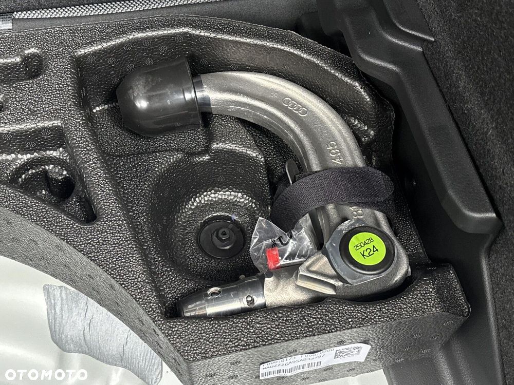 Audi Q2 - 23
