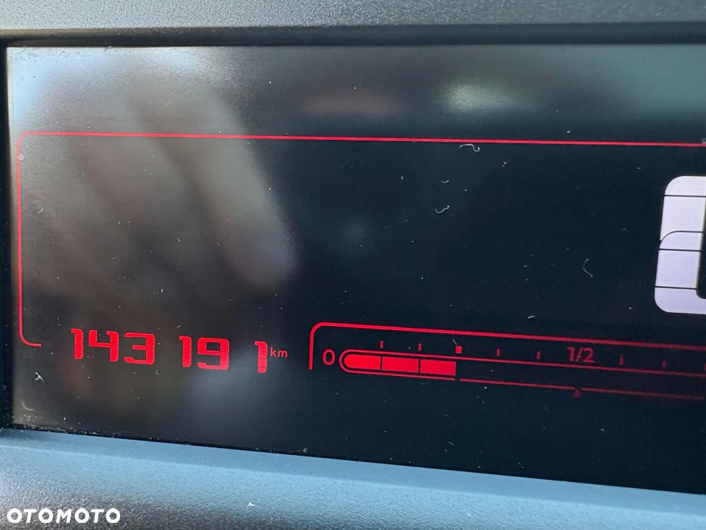 Citroën C4 Cactus 1.2 PureTech Shine Edition S&S - 18