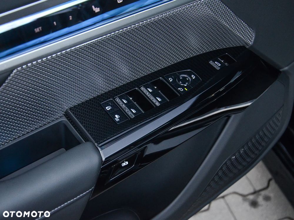 BMW Seria 7 740d xDrive mHEV M Sport sport - 19