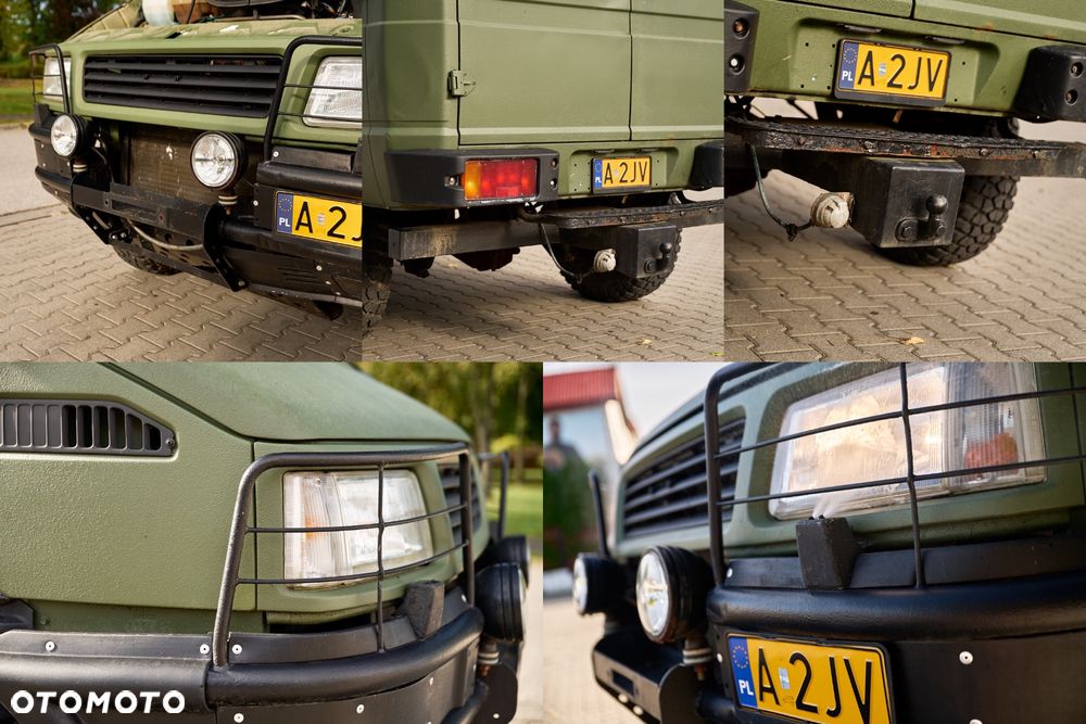 Iveco Daily - 31