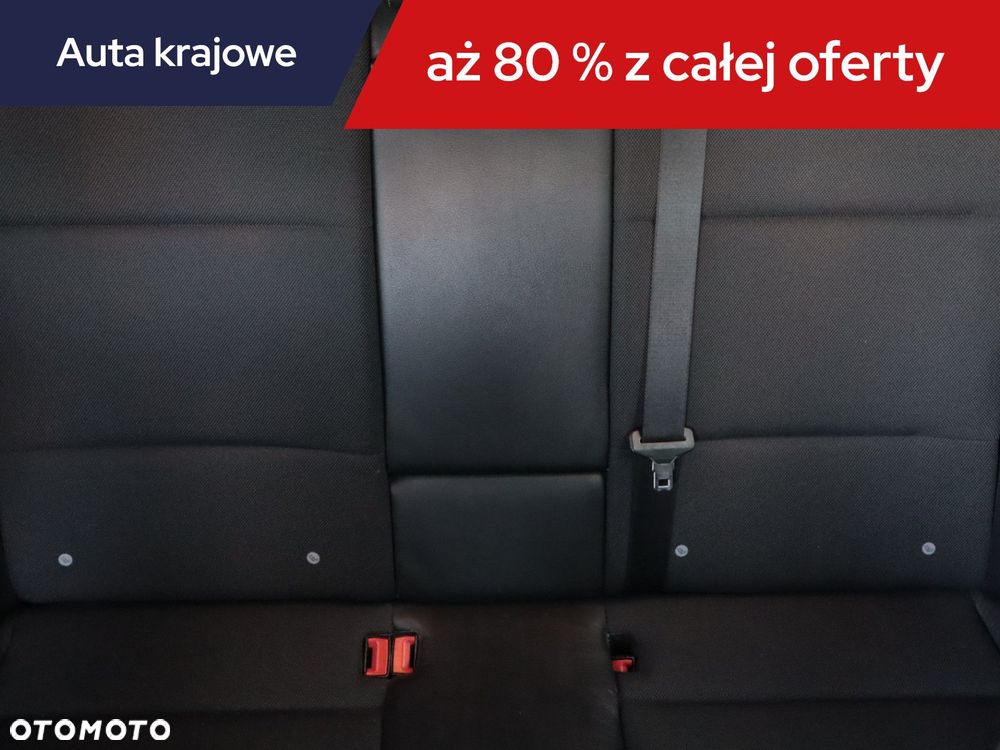 BMW X3 - 12