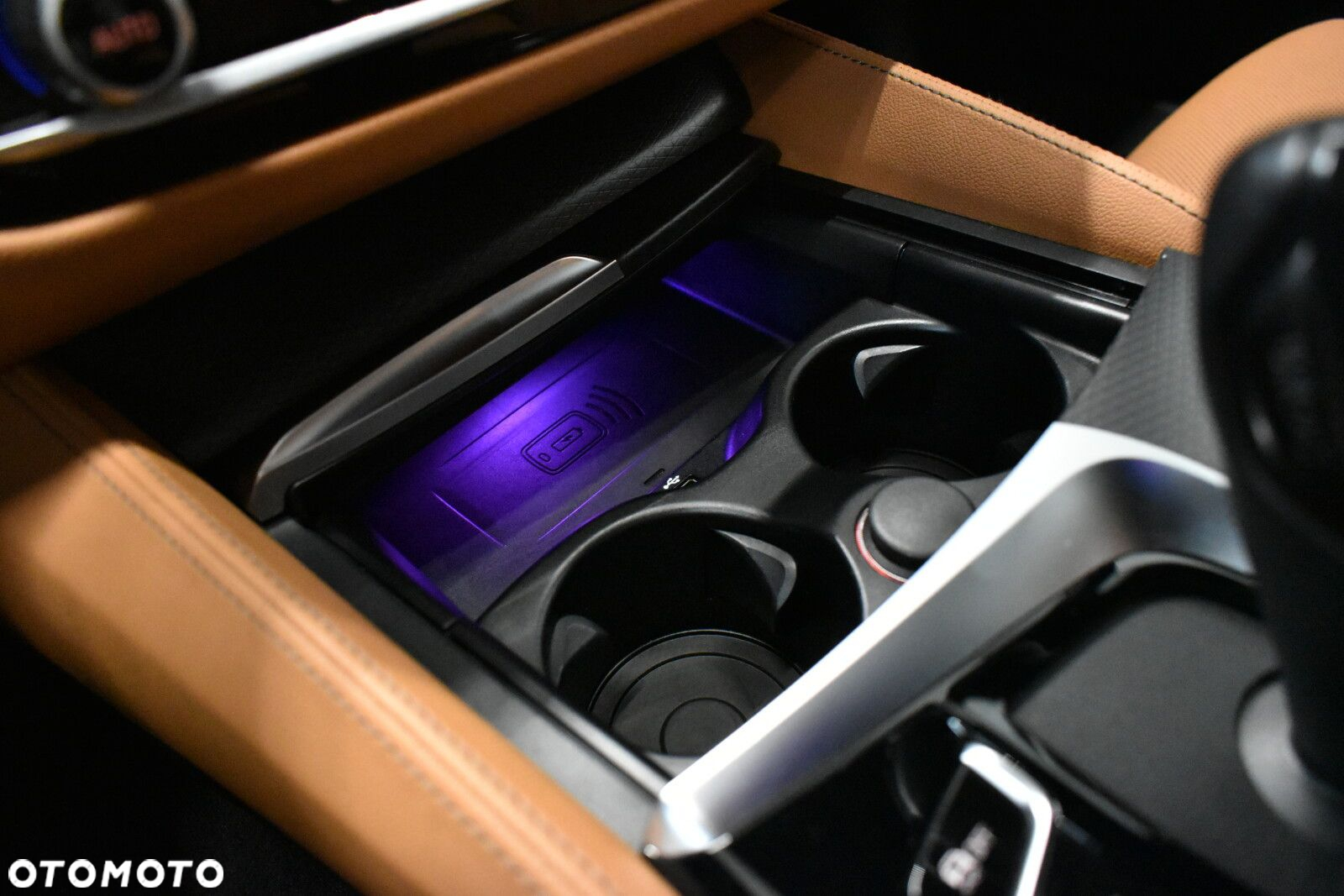 BMW Seria 5 - 19