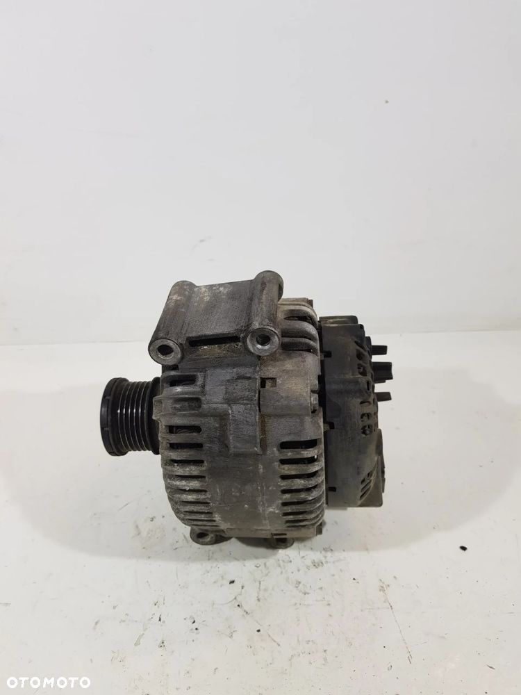 ALTERNATOR A6461541102 MERCEDES VITO VIANO 2.2 CDI 646980 - 6