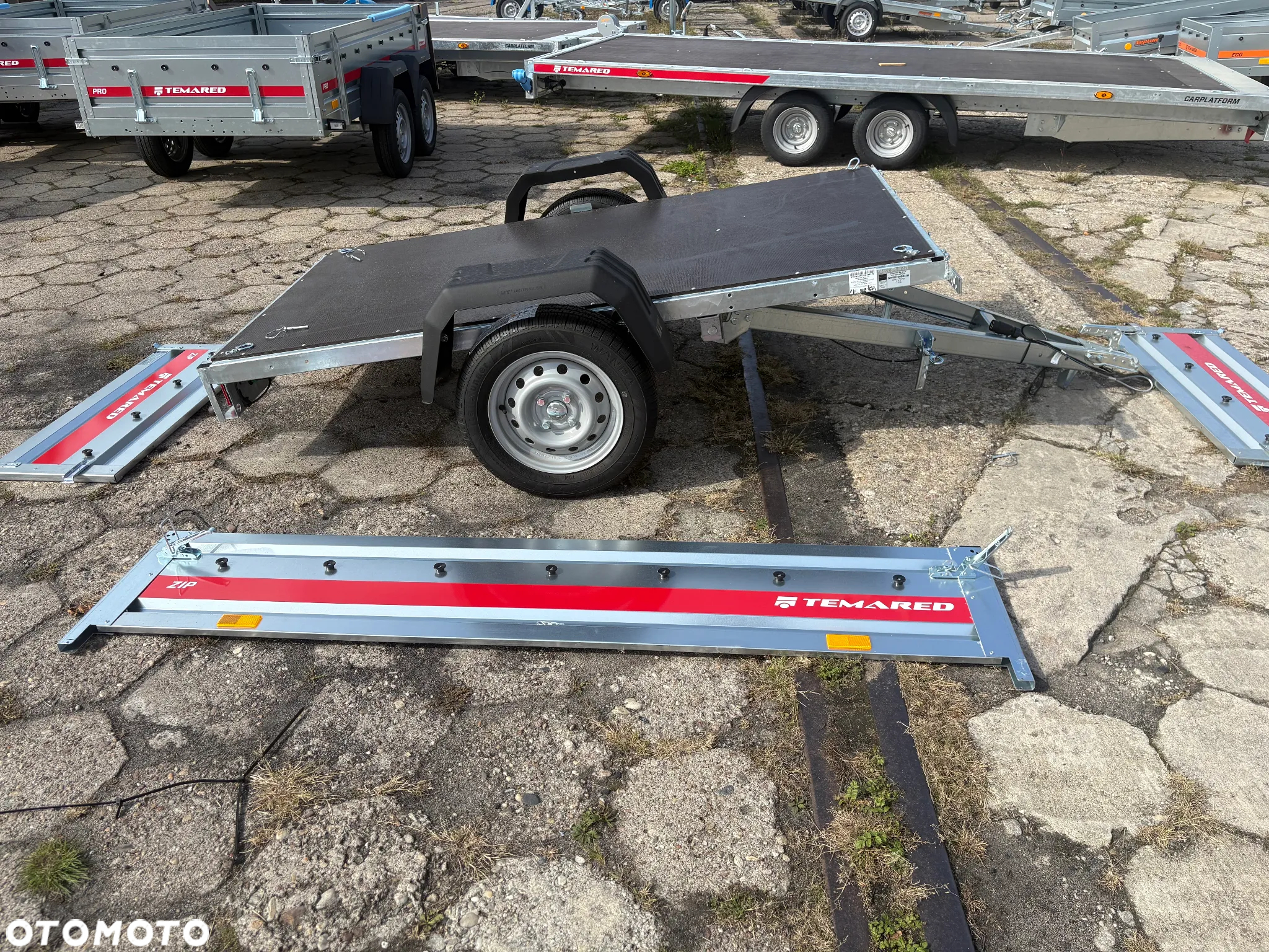 TEMARED ZIP 2010 KIPP - 27