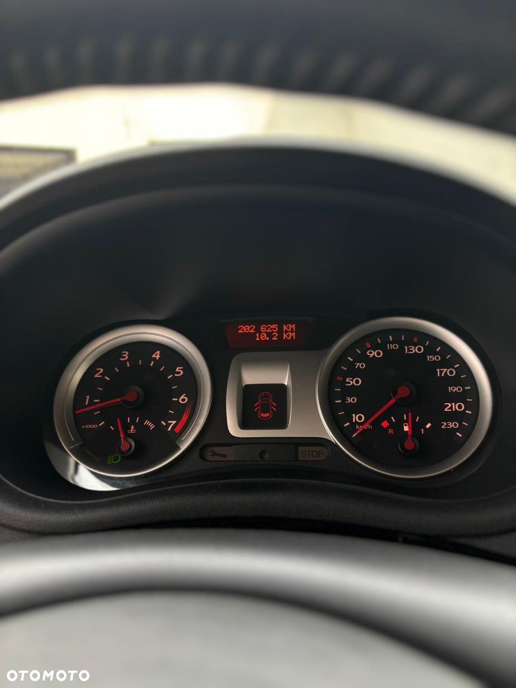 Renault Clio 1.6 16V Edition Dynamique - 2