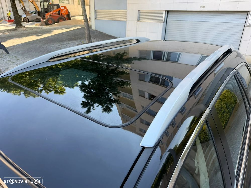 Mazda 6 MZR-CD 2.0 Sport - 29