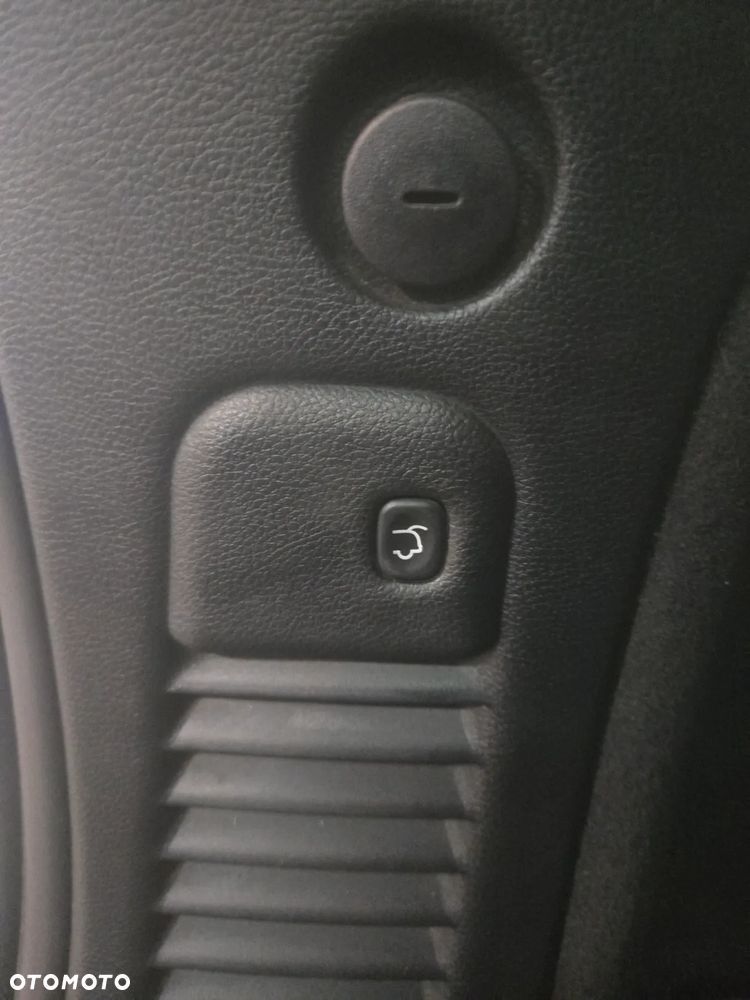 Dodge Durango 3,6 Limited - 19