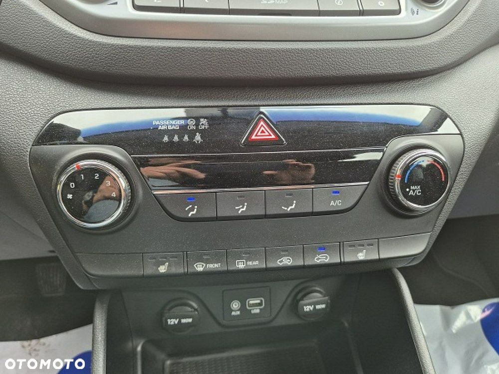 Hyundai Kona - 27