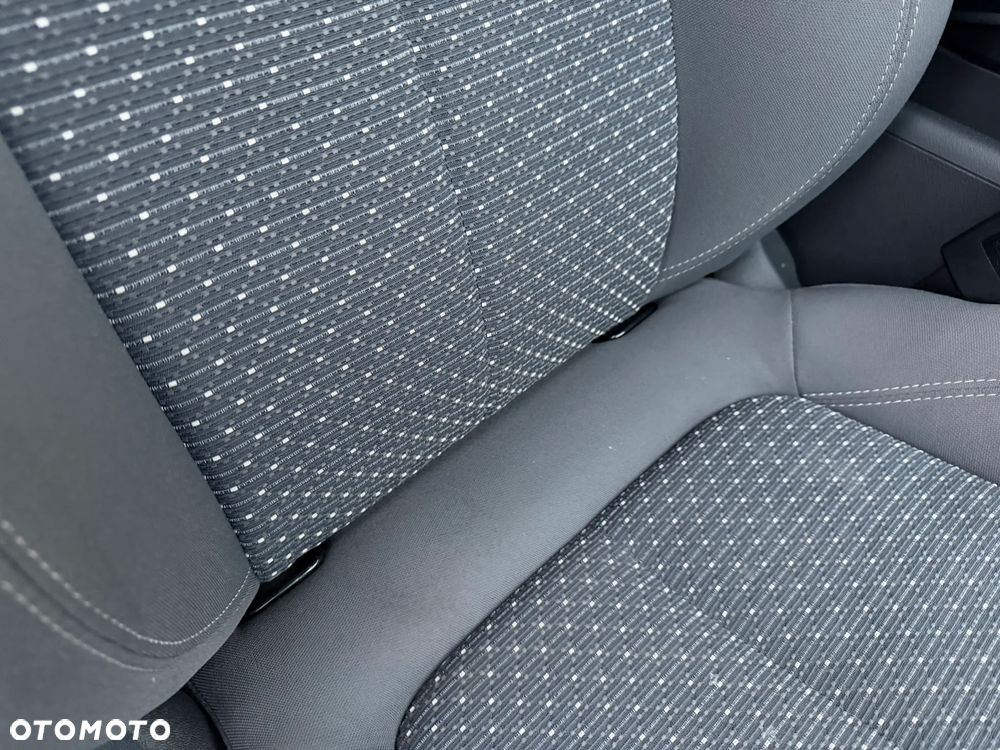 Seat Exeo 2.0 TFSI Sport - 25