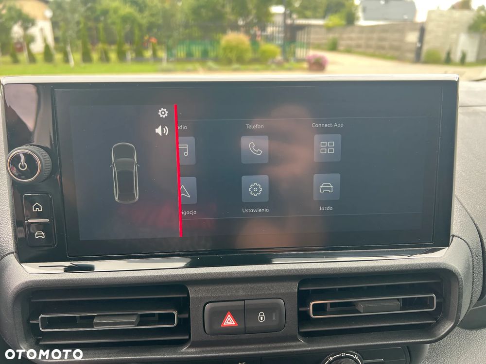 Fiat Doblo - 23