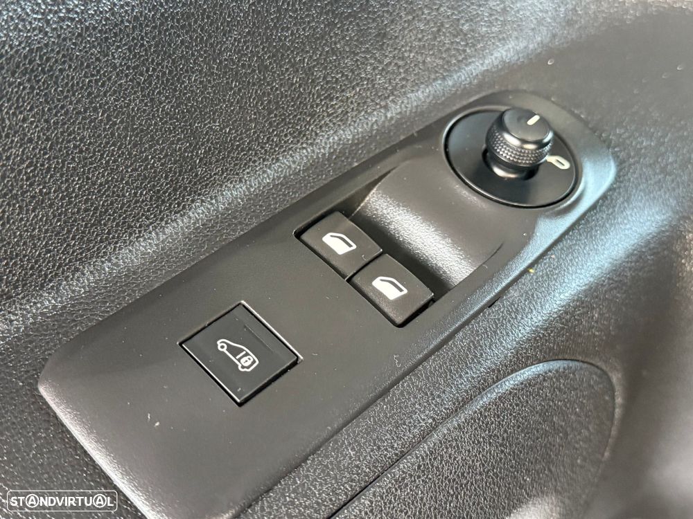 Citroën Berlingo 1.5 BlueHDi M Club - 40