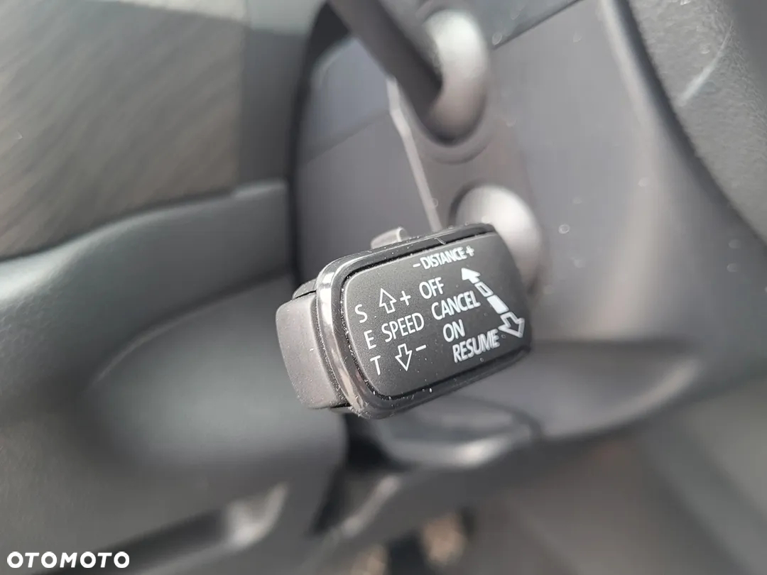 Skoda Kodiaq 2.0 TSI 4x4 Style DSG - 17