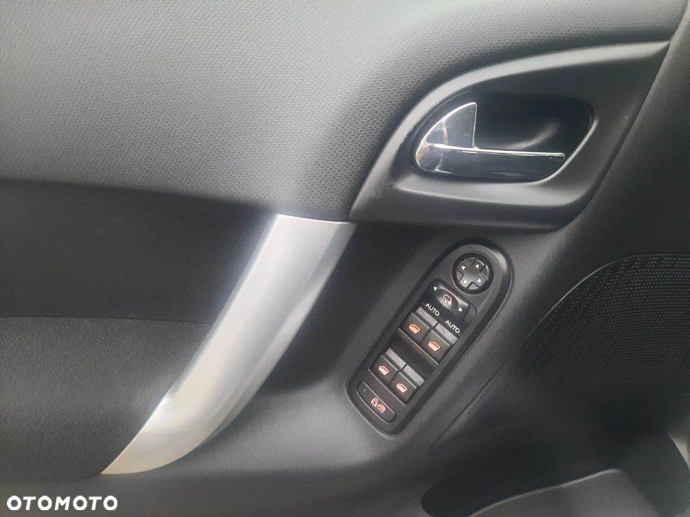 Citroën C3 1.6 e-HDi Exclusive - 7