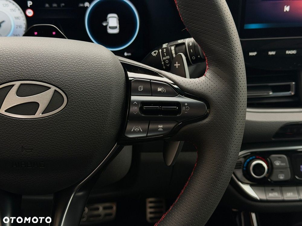 Hyundai i30 - 26