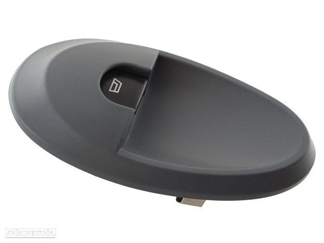 Botões vidros Iveco Daily de 2000 até 2006 NOVOS - 2