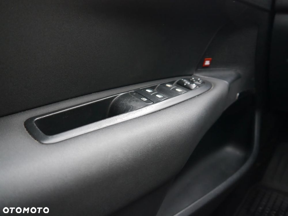 Citroën C4 1.6 VTi Selection - 27