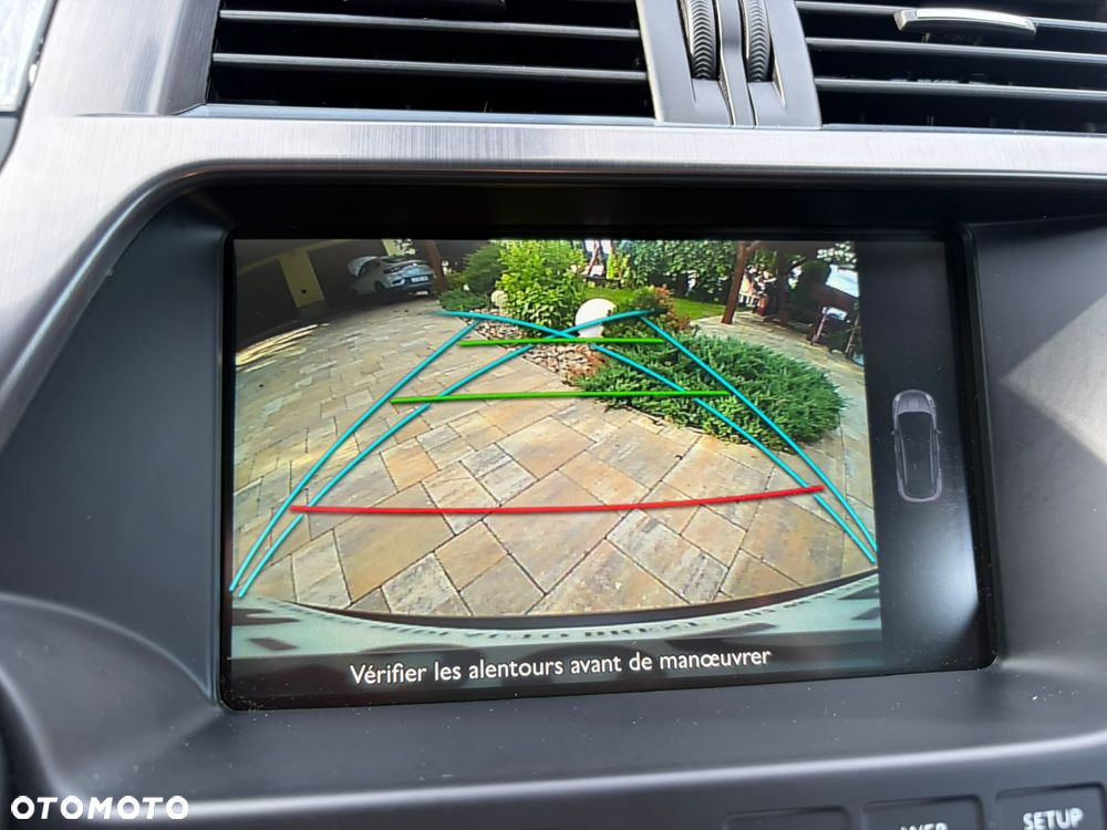 Hyundai Tucson - 26