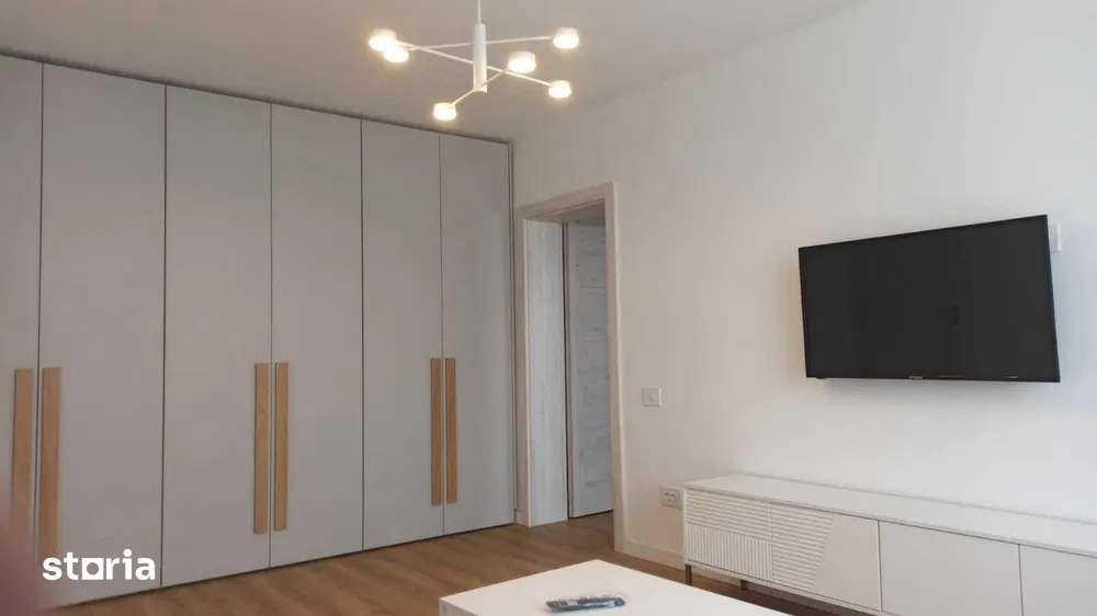 Apartament 3 camere | Renovat | Piata Abator — fotografia 1