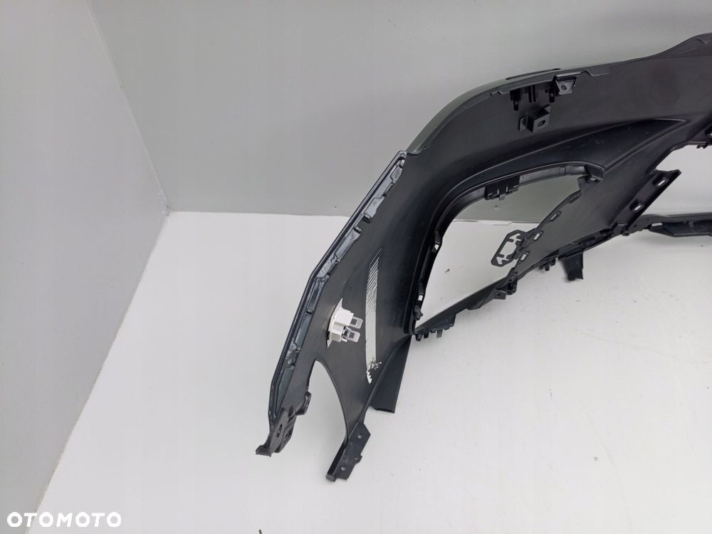 LEXUS RX RX500H F SPORT 2022 - ZDERZAK PRZÓD PRZEDNI 52119-48A90 = - 11