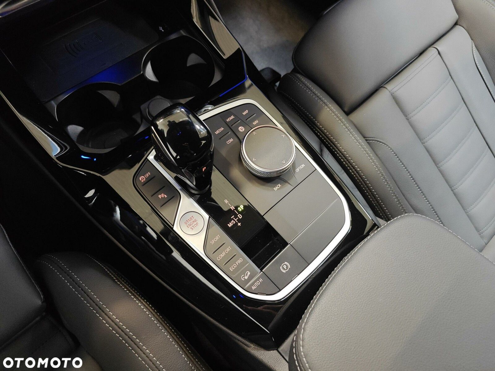 BMW X3 - 16