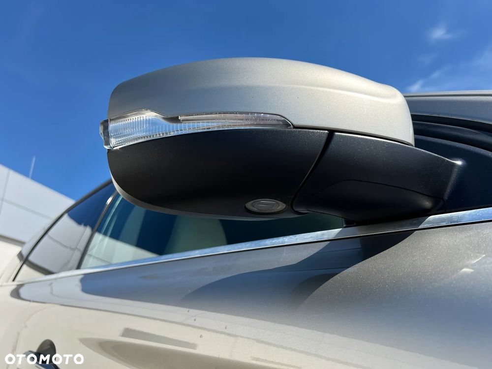 Volvo XC 60 D3 Geartronic Momentum - 32