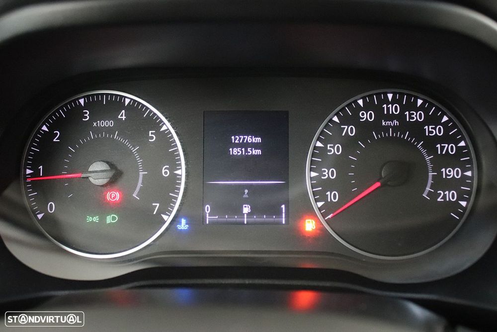 alimentation ADVANCE Start power Série 350W