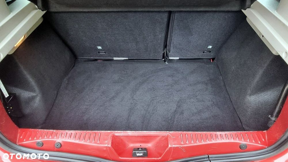 Dacia Sandero Stepway - 21