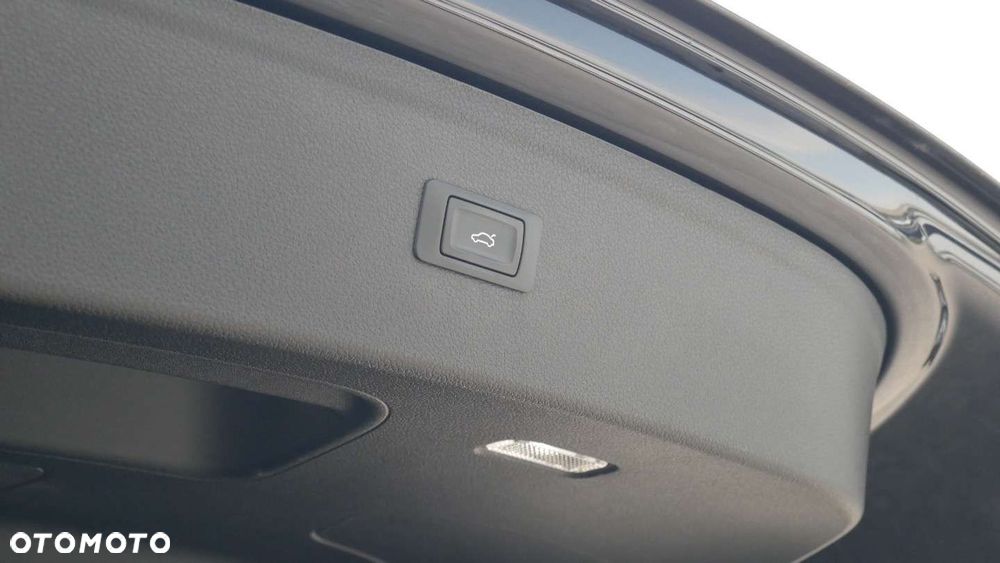 Audi Q5 - 20