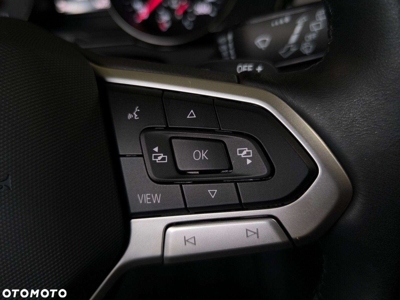 Volkswagen Passat - 15