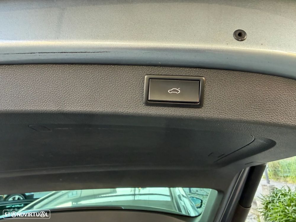 Skoda Kodiaq 2.0 TDI Ambition DSG - 45