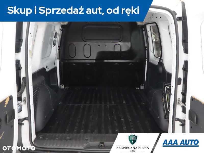 Renault kangoo - 15