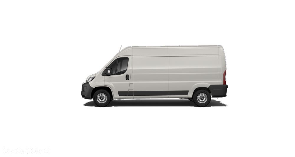 Fiat Ducato - 3